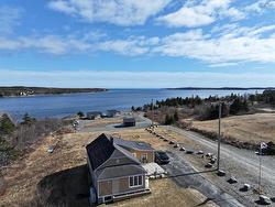19194 Highway 7 Spry Harbour, NS B0J 3H0