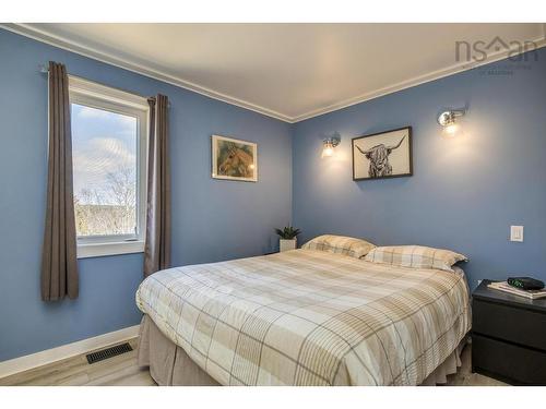 19194 Highway 7, Spry Harbour, NS 