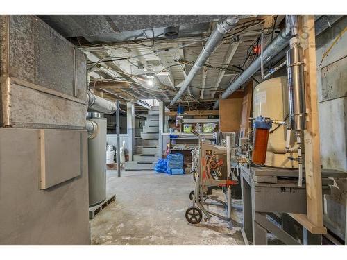 19194 Highway 7, Spry Harbour, NS 