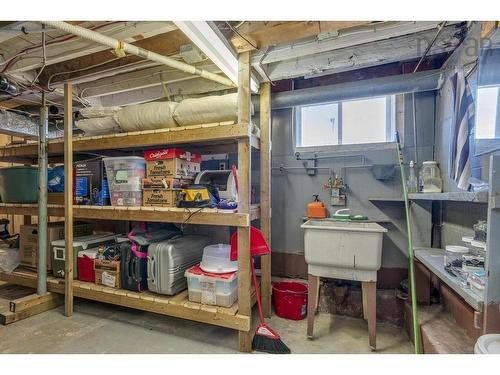 19194 Highway 7, Spry Harbour, NS 