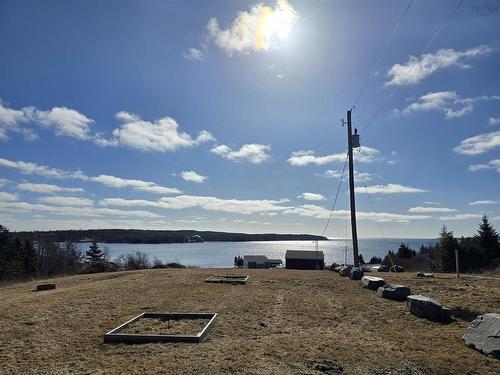 19194 Highway 7, Spry Harbour, NS 