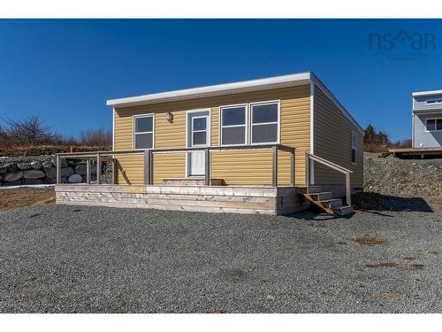 19194 Highway 7, Spry Harbour, NS 