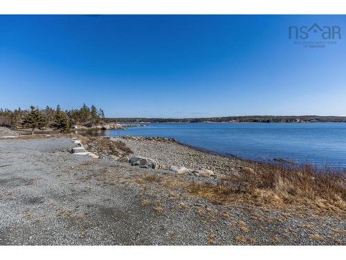 19194 Highway 7, Spry Harbour, NS 