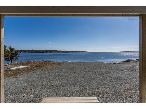 19194 Highway 7, Spry Harbour, NS 
