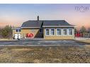 19194 Highway 7, Spry Harbour, NS 