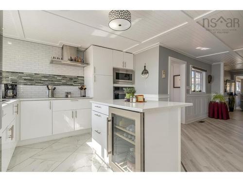 19194 Highway 7, Spry Harbour, NS 
