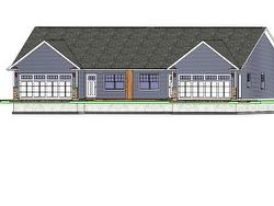 31 Violet Circle  Charlottetown, PE C0A 0K6