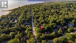 PART 6 CEDARLANE DRIVE Wasaga Beach, ON L9Z 2S1