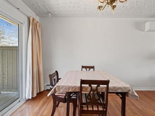 34 Lethbridge Avenue, Dartmouth, NS 