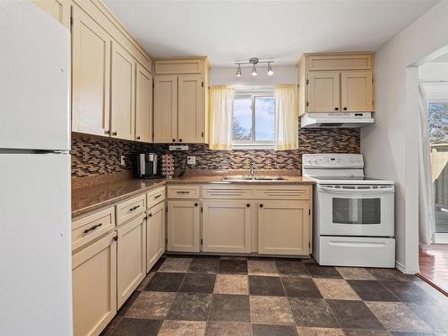 34 Lethbridge Avenue, Dartmouth, NS 