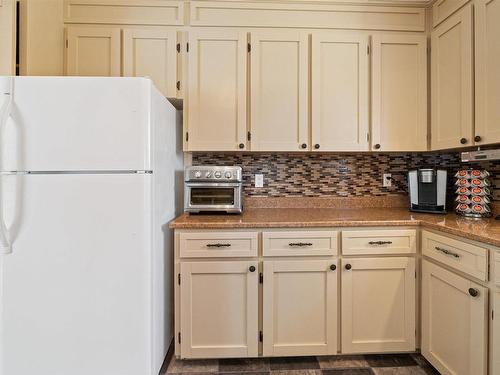 34 Lethbridge Avenue, Dartmouth, NS 