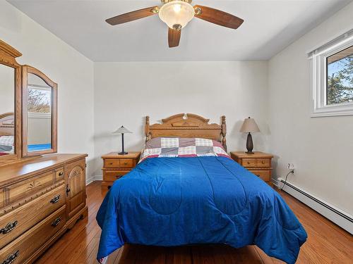 34 Lethbridge Avenue, Dartmouth, NS 