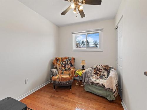 34 Lethbridge Avenue, Dartmouth, NS 