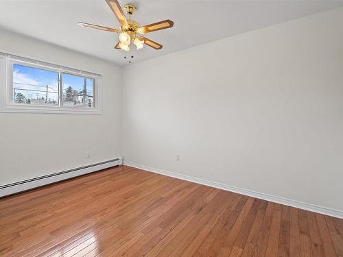 34 Lethbridge Avenue, Dartmouth, NS 