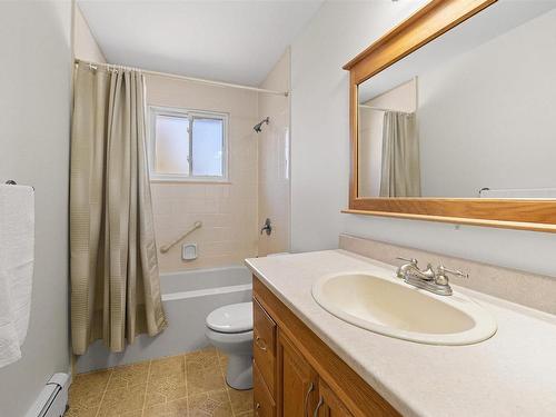 34 Lethbridge Avenue, Dartmouth, NS 