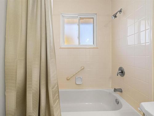 34 Lethbridge Avenue, Dartmouth, NS 