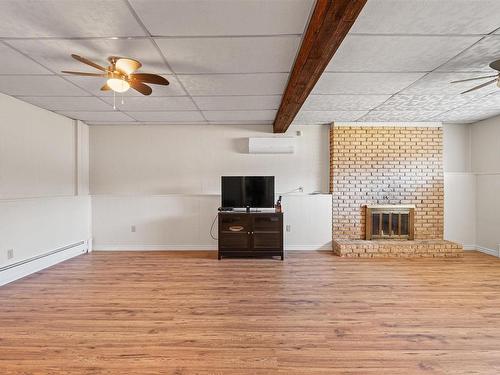 34 Lethbridge Avenue, Dartmouth, NS 