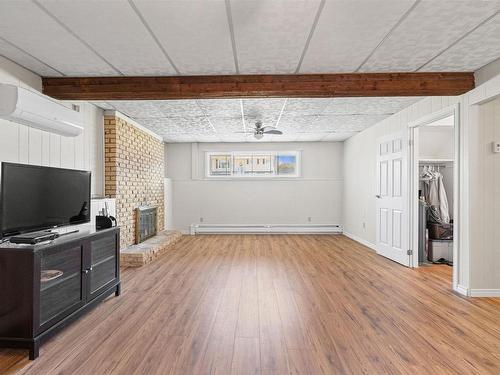 34 Lethbridge Avenue, Dartmouth, NS 