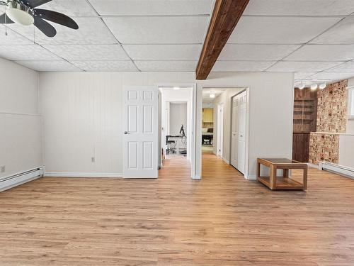 34 Lethbridge Avenue, Dartmouth, NS 