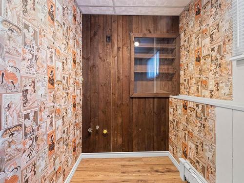 34 Lethbridge Avenue, Dartmouth, NS 