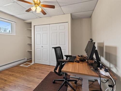 34 Lethbridge Avenue, Dartmouth, NS 