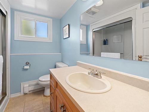 34 Lethbridge Avenue, Dartmouth, NS 