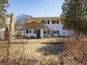 34 Lethbridge Avenue, Dartmouth, NS 