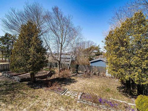 34 Lethbridge Avenue, Dartmouth, NS 