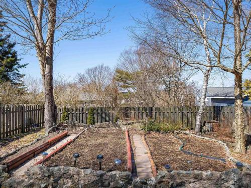 34 Lethbridge Avenue, Dartmouth, NS 