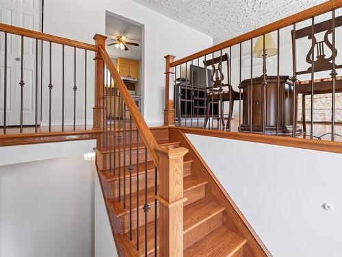 34 Lethbridge Avenue, Dartmouth, NS 