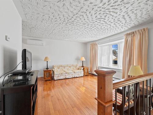 34 Lethbridge Avenue, Dartmouth, NS 