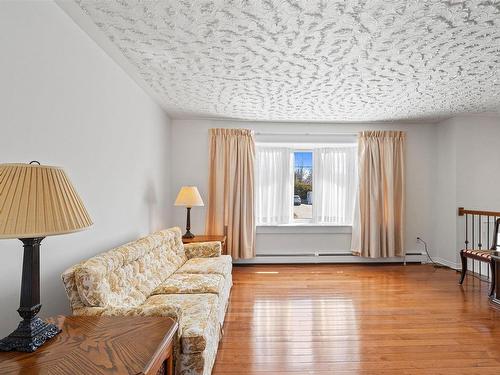 34 Lethbridge Avenue, Dartmouth, NS 