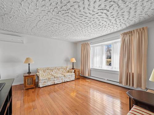 34 Lethbridge Avenue, Dartmouth, NS 