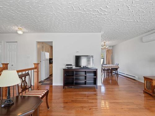 34 Lethbridge Avenue, Dartmouth, NS 