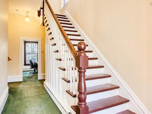 6173 Pepperell Street, Halifax, NS 