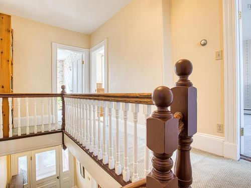 6173 Pepperell Street, Halifax, NS 