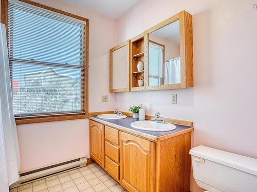 6173 Pepperell Street, Halifax, NS 