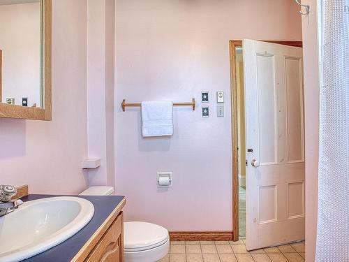 6173 Pepperell Street, Halifax, NS 