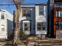 6173 Pepperell Street, Halifax, NS 