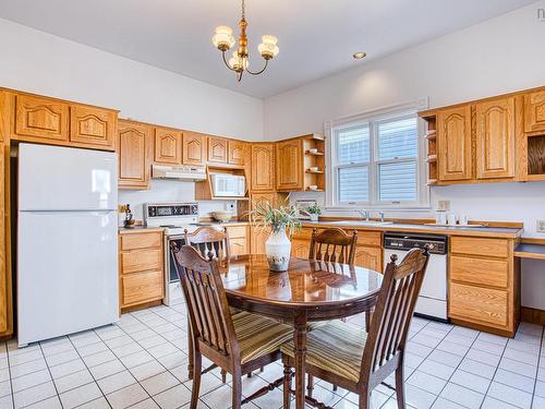 6173 Pepperell Street, Halifax, NS 
