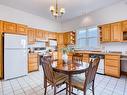 6173 Pepperell Street, Halifax, NS 