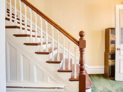 6173 Pepperell Street, Halifax, NS 