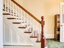 6173 Pepperell Street, Halifax, NS 