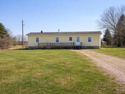 1516 FREETOWN Road Freetown, PE C0B 1M0