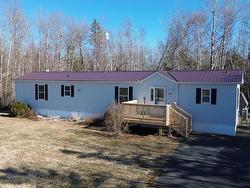 3330 HIGHWAY 6 Tatamagouche, NS B0K 1V0