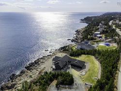 520 KETCH HARBOUR Road Bear Cove, NS B3V 1P8