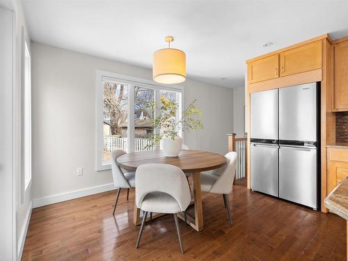 47 Admiral Street, Charlottetown, PE 
