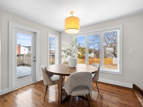 47 Admiral Street, Charlottetown, PE 