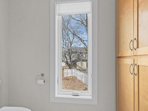 47 Admiral Street, Charlottetown, PE 