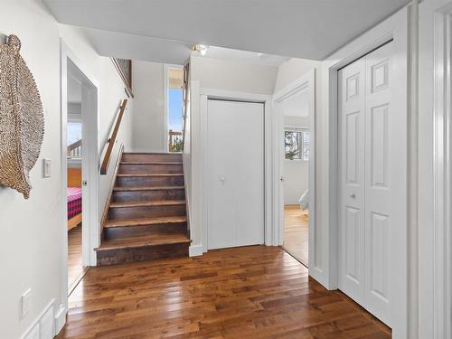 47 Admiral Street, Charlottetown, PE 